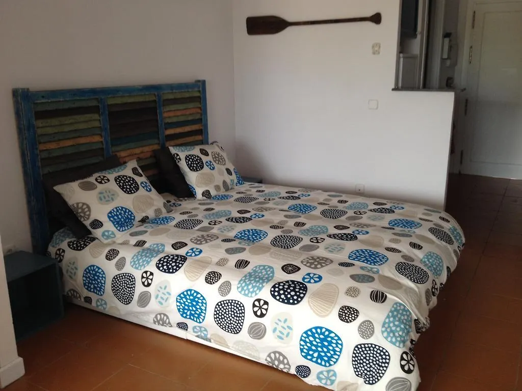 Apartmán Marina D Or Cala D´Or