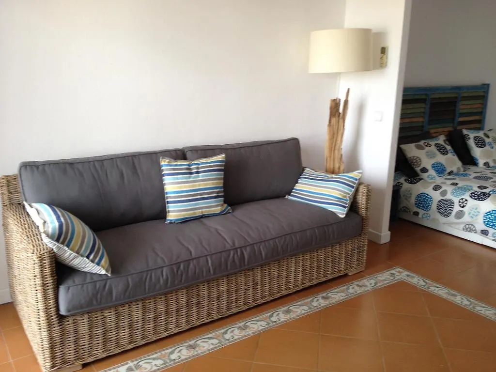 Marina D Or Apartment Cala d'Or