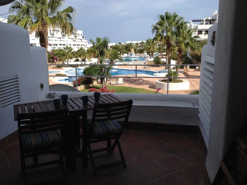 Marina D Or Apartment Cala d'Or  0*, Cala d'Or (Mallorca) Spain