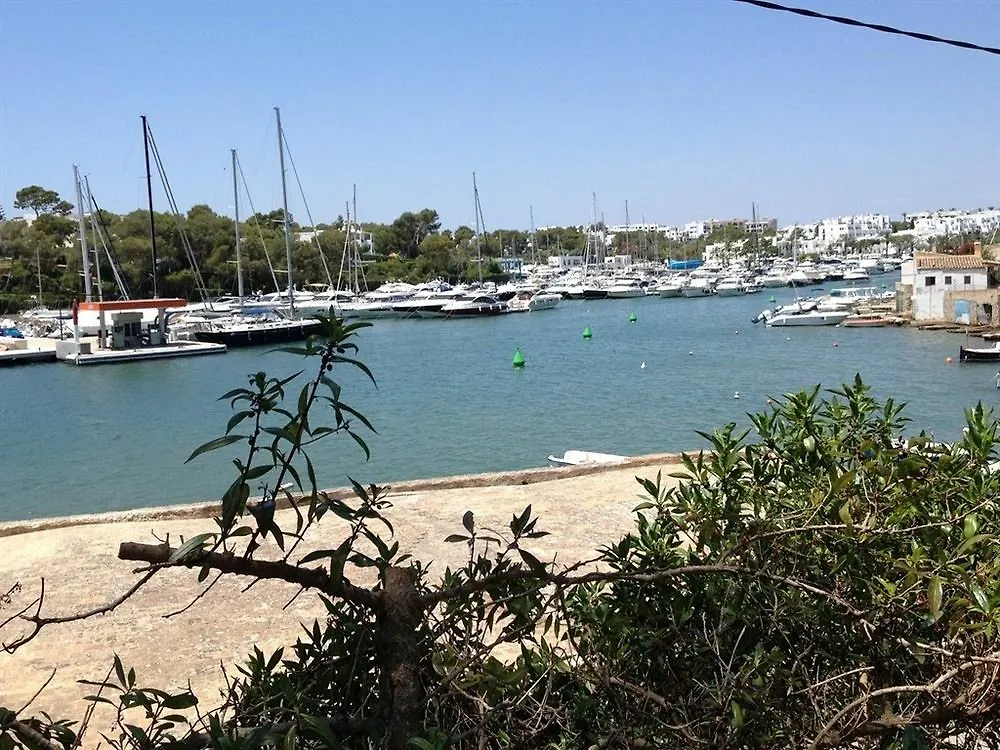 Marina D Or Apartment Cala d'Or   Cala d'Or (Mallorca)