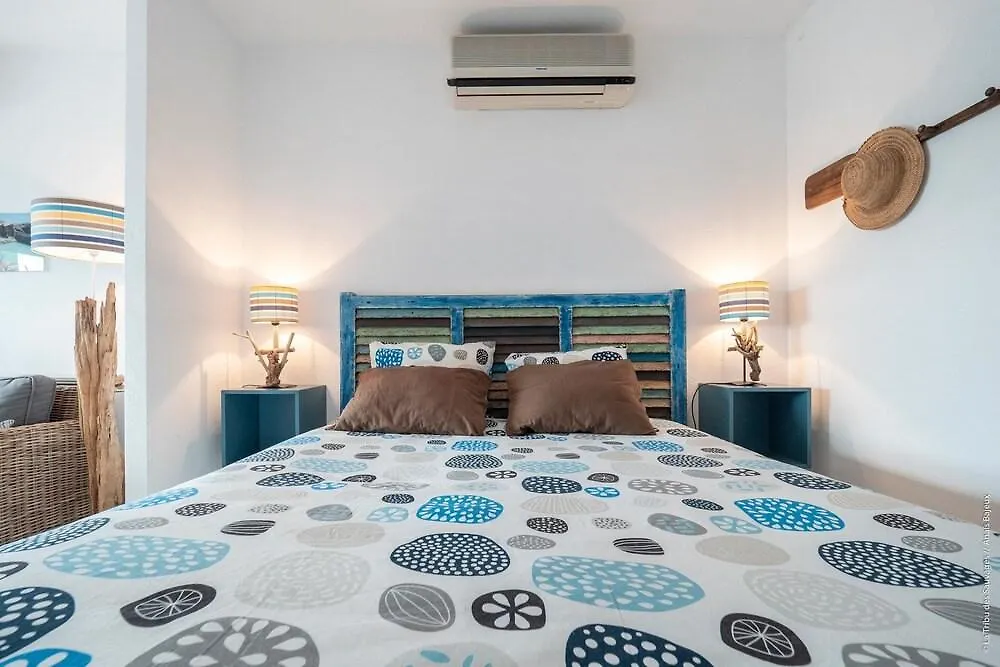 Marina D Or Apartment Cala d'Or