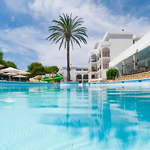 Appart hôtel Playa, Cala D´Or
